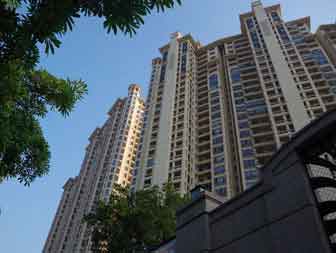 贵港房屋外墙防水